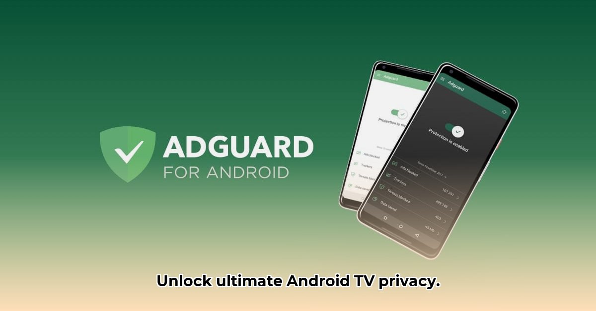 adguard-tv-apk